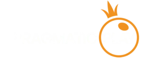 PGMTP