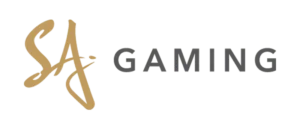 SA-Gaming