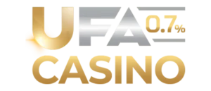 UFA-casino
